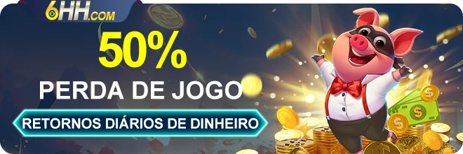 59BET Fundo de Resgate de Perdas Semanais